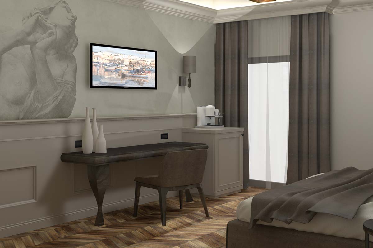 camera-boutique-Hotel-malta