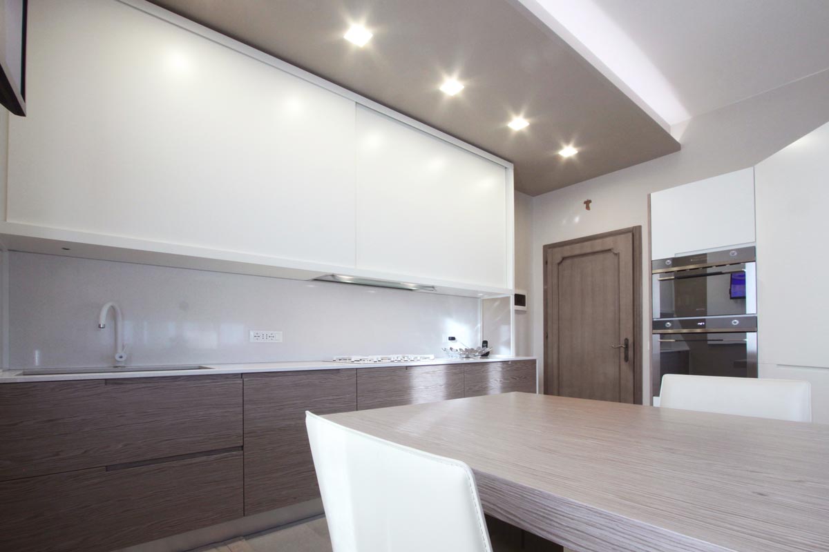progetto-casa-40-2 https://www.gruppo5.it/wp-content/uploads/2019/05/progetto-casa-40-2.jpg