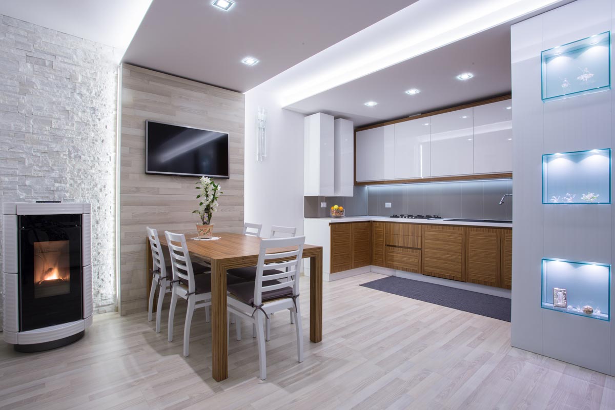 progetto-casa-42-1 https://www.gruppo5.it/wp-content/uploads/2019/05/progetto-casa-42-1.jpg