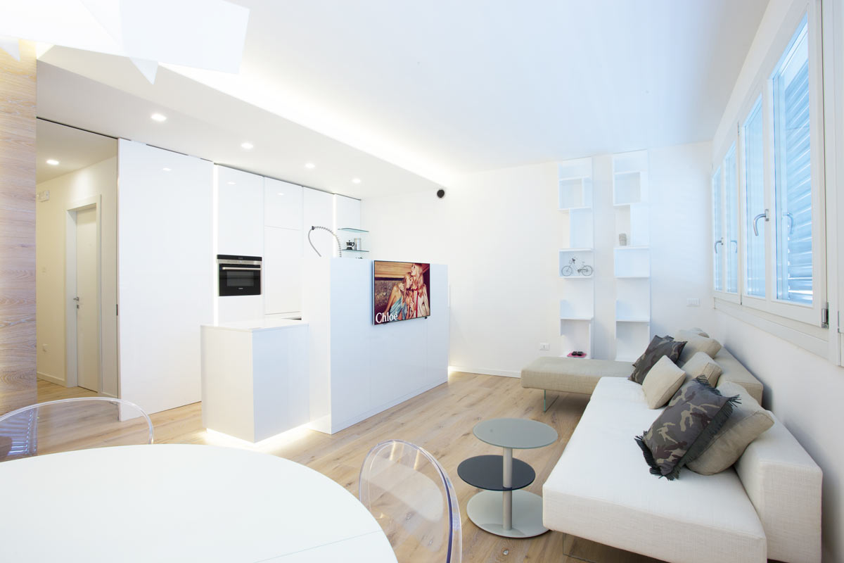 progetto-casa-43-1 arredo casa moderna total white