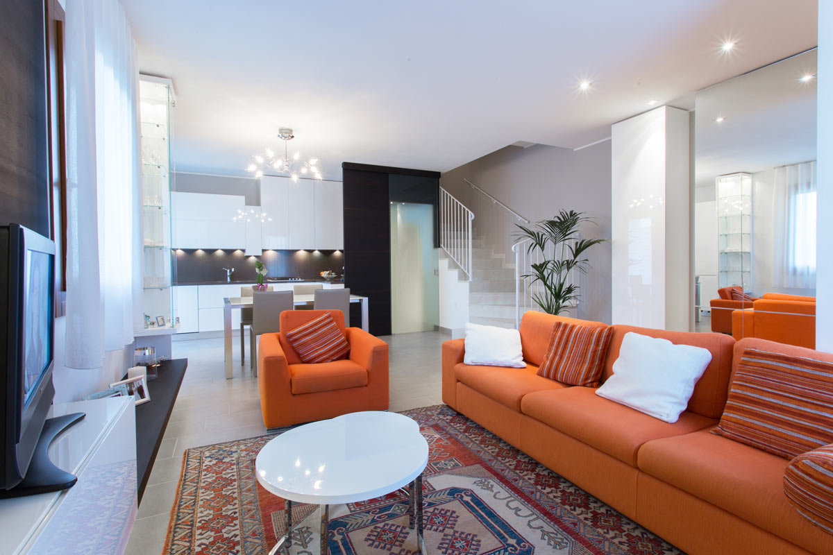 progetto-casa-44-2 https://www.gruppo5.it/wp-content/uploads/2019/05/progetto-casa-44-2.jpg
