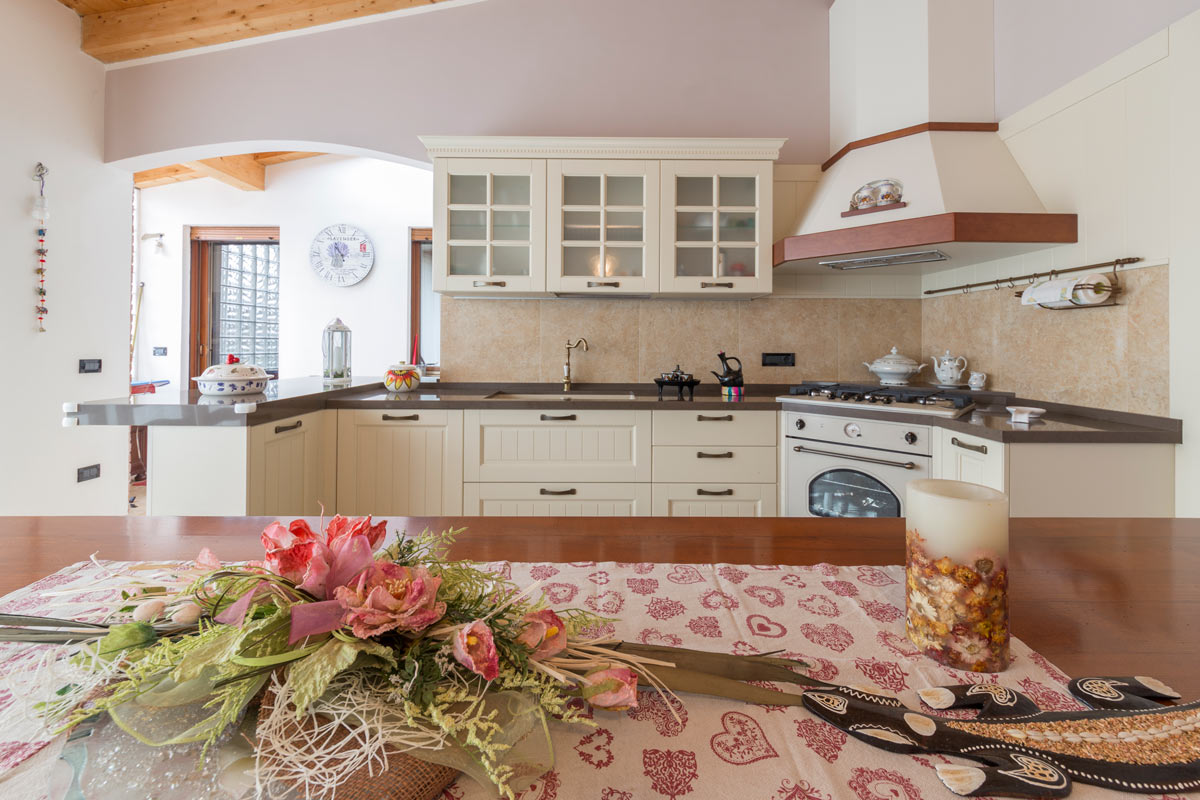 progetto-casa-46-cucina-c-4 https://www.gruppo5.it/wp-content/uploads/2019/05/progetto-casa-46-cucina-c-4.jpg