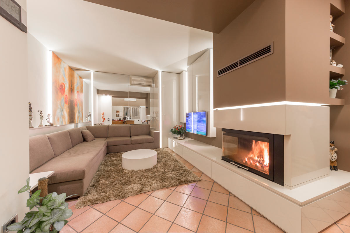 progetto-casa-46-salotto-caminetto-2 https://www.gruppo5.it/wp-content/uploads/2019/05/progetto-casa-46-salotto-caminetto-2.jpg