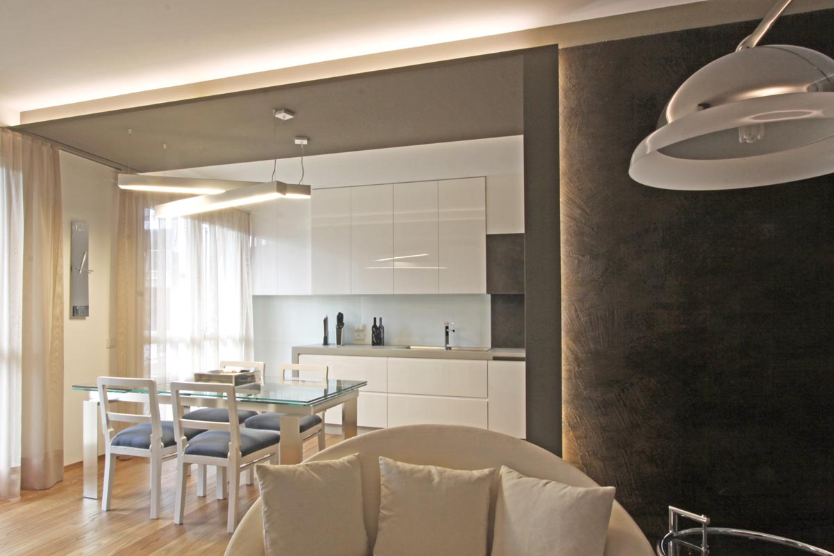 progetto-casa-living-39-4 https://www.gruppo5.it/wp-content/uploads/2019/05/progetto-casa-living-39-4.jpg