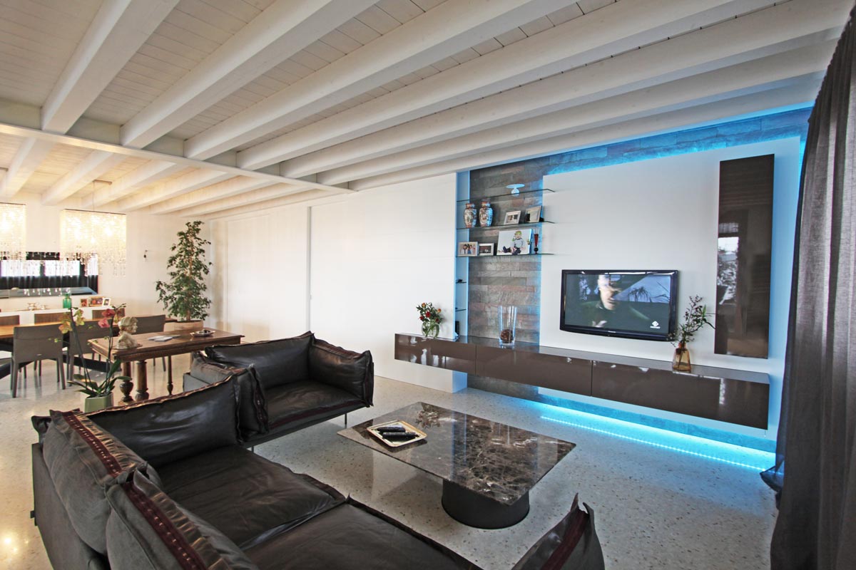 progetto-casa-living-41-8 https://www.gruppo5.it/wp-content/uploads/2019/05/progetto-casa-living-41-8.jpg