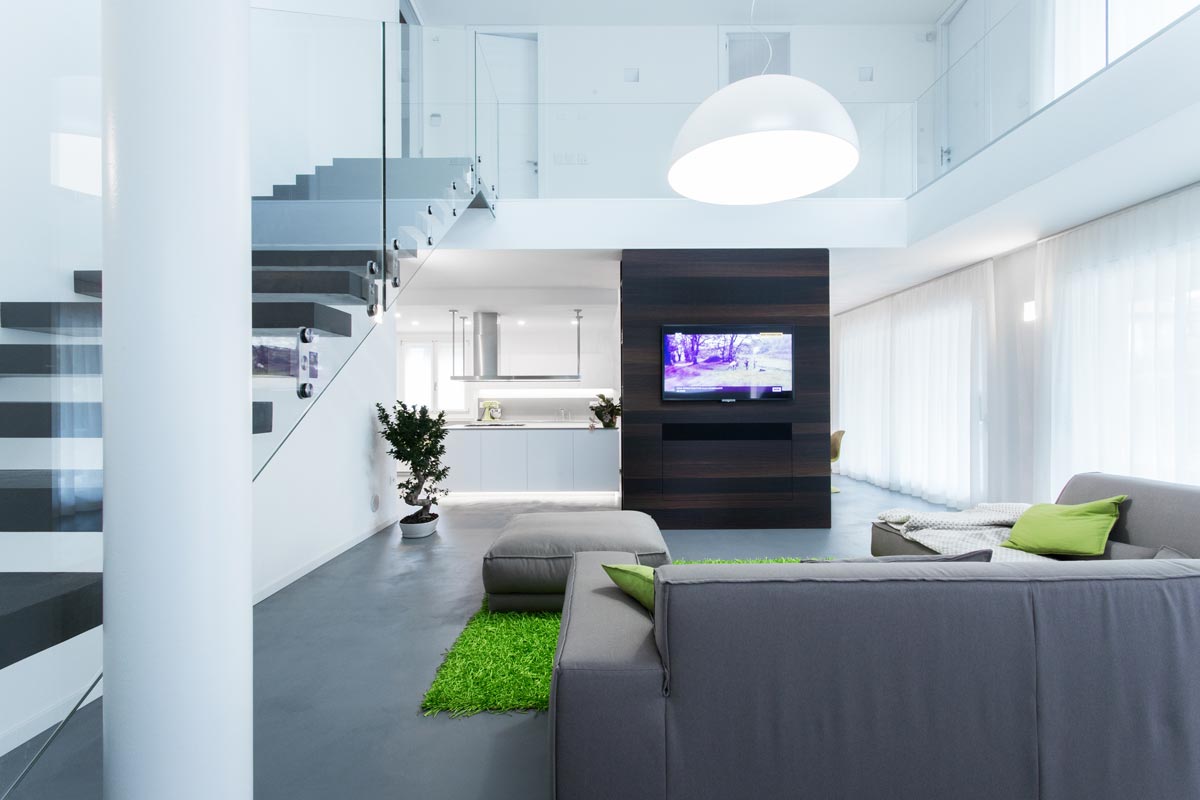 progetto-casa-living-45-19 https://www.gruppo5.it/wp-content/uploads/2019/05/progetto-casa-living-45-19.jpg