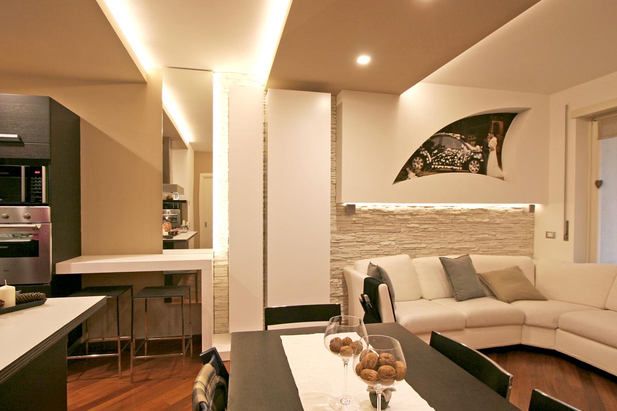 progetto-casa-living-46f-1 https://www.gruppo5.it/wp-content/uploads/2019/05/progetto-casa-living-46f-1.jpg