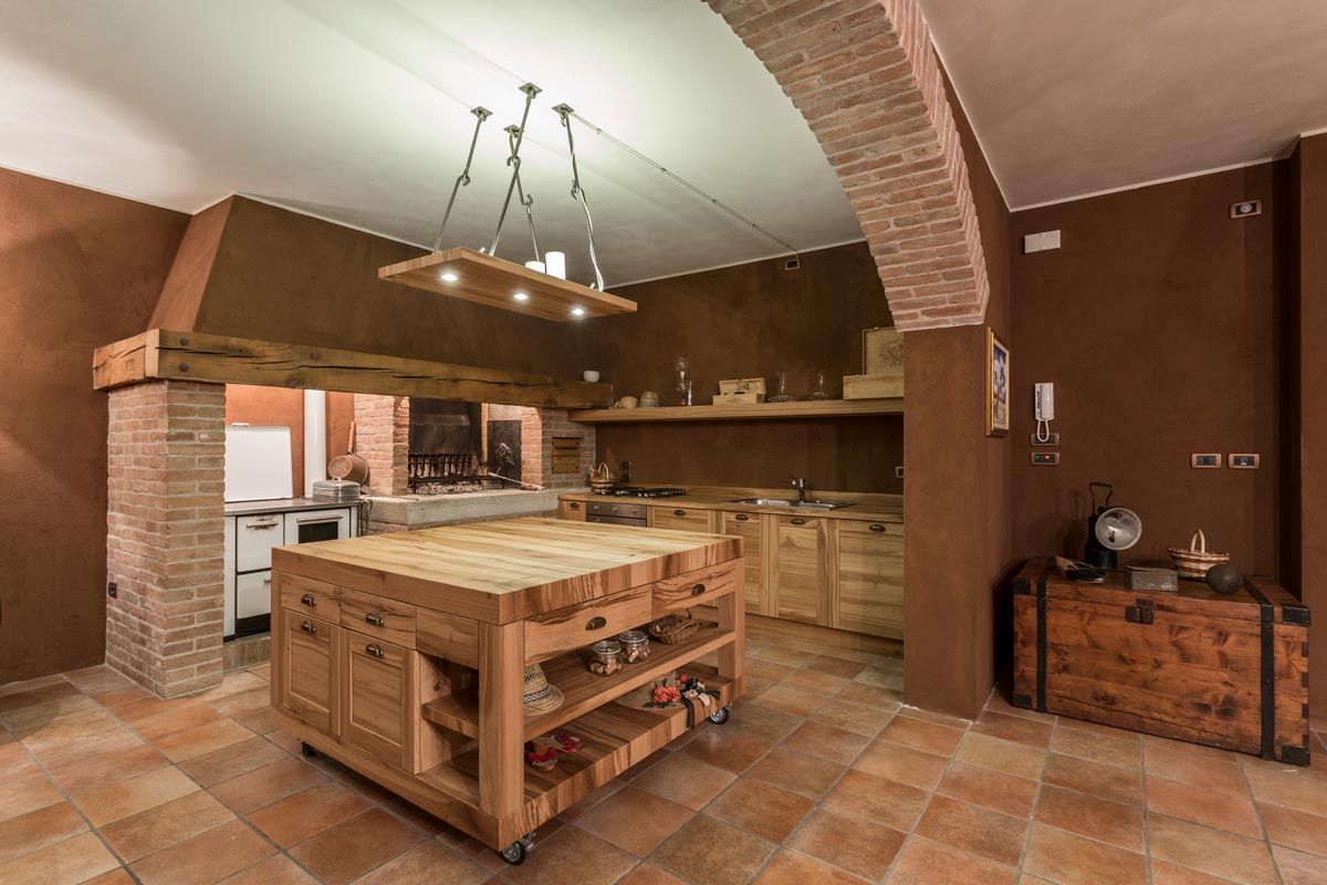 progetto-casa-taverna-47-6 https://www.gruppo5.it/wp-content/uploads/2019/05/progetto-casa-taverna-47-6.jpg