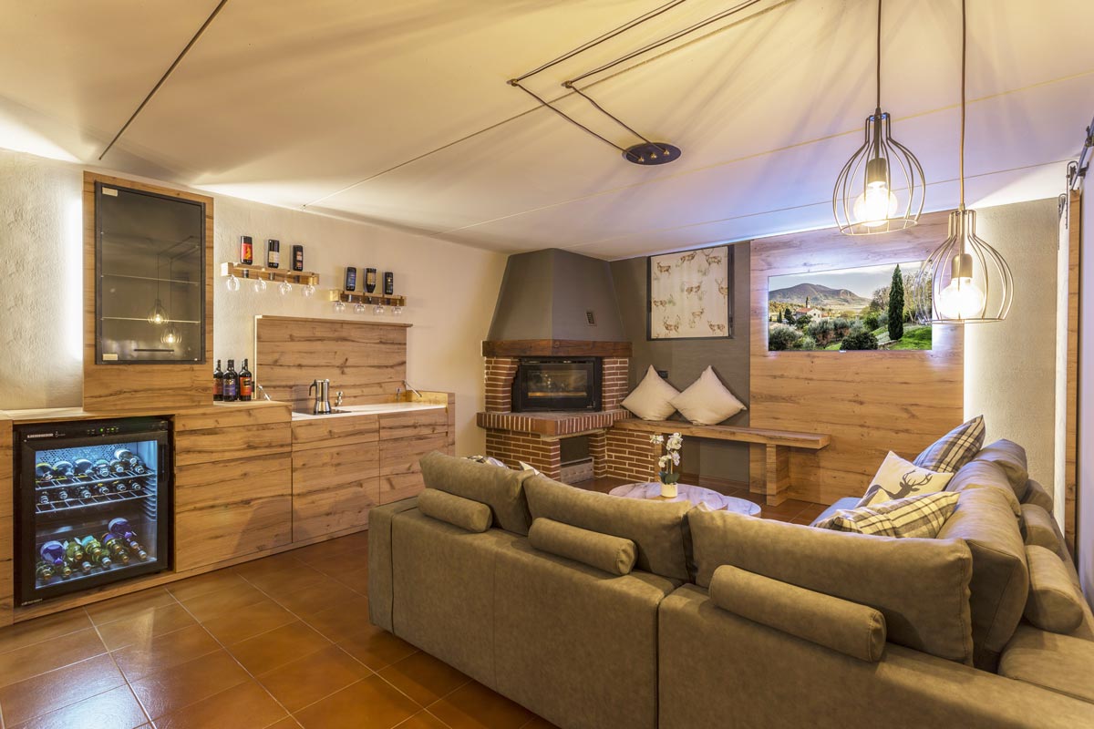 progetto-casa-taverna-76-4 https://www.gruppo5.it/wp-content/uploads/2019/05/progetto-casa-taverna-76-4.jpg