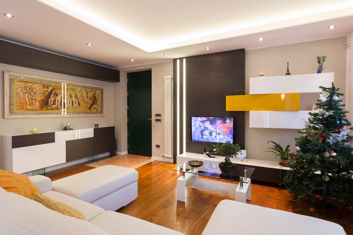 progetto-living-46-salotto-b-1 https://www.gruppo5.it/wp-content/uploads/2019/05/progetto-living-46-salotto-b-1.jpg