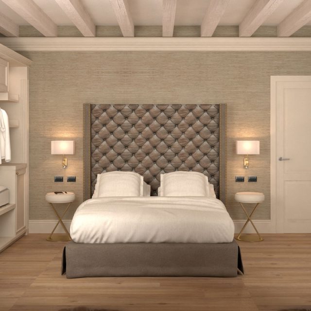 https://www.gruppo5.it/wp-content/uploads/2019/05/render-camera-hotel-elegante-2-640x640.jpg