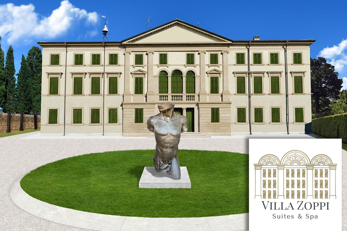 arredo-hotel-lusso-villa-zoppi-verona-1