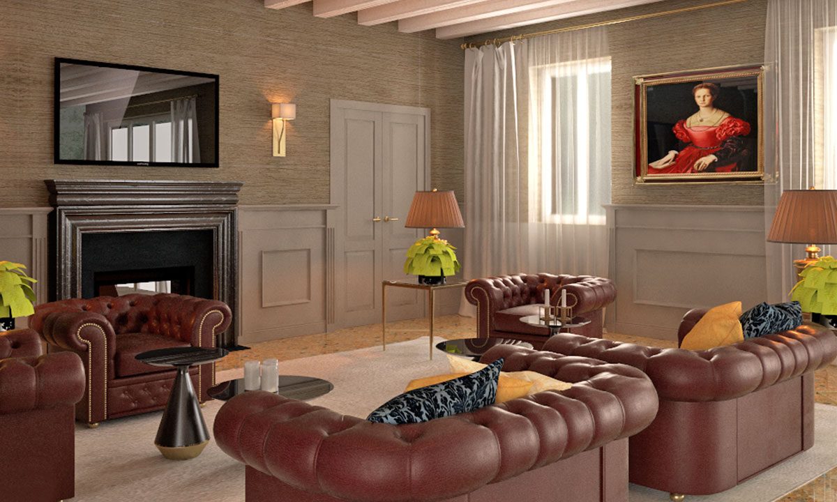 arredo-hotel-lusso-villa-zoppi-verona-2