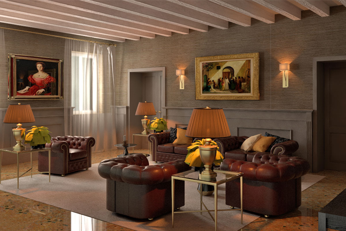 arredo-hotel-lusso-villa-zoppi-verona-3