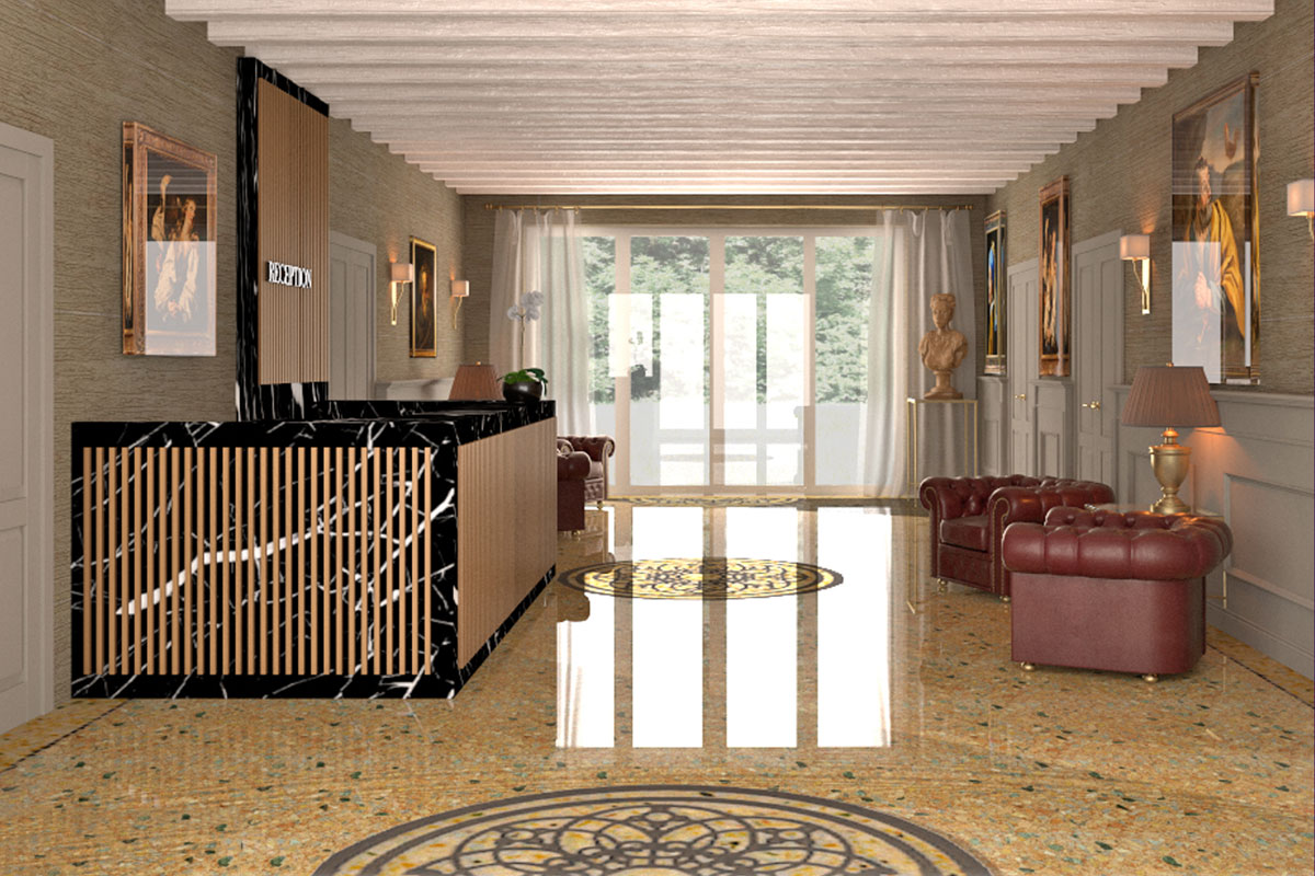 arredo-hotel-lusso-villa-zoppi-verona-4