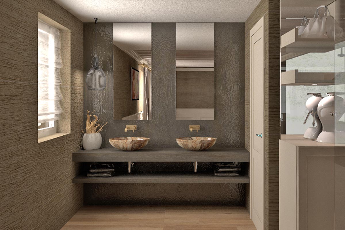 arredo-hotel-lusso-villa-zoppi-verona-8