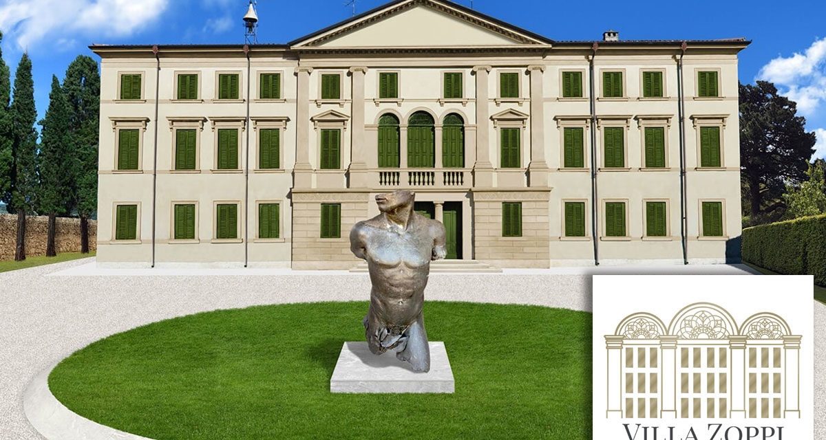 https://www.gruppo5.it/wp-content/uploads/2019/06/villa-zoppi-verona-gruppo5-3-1200x640.jpg