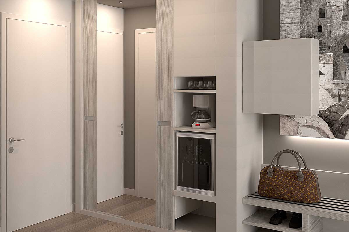 arredo-contract-lago-di-garda