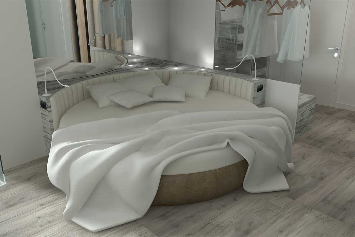 arredo-hotel-design-moderno-2