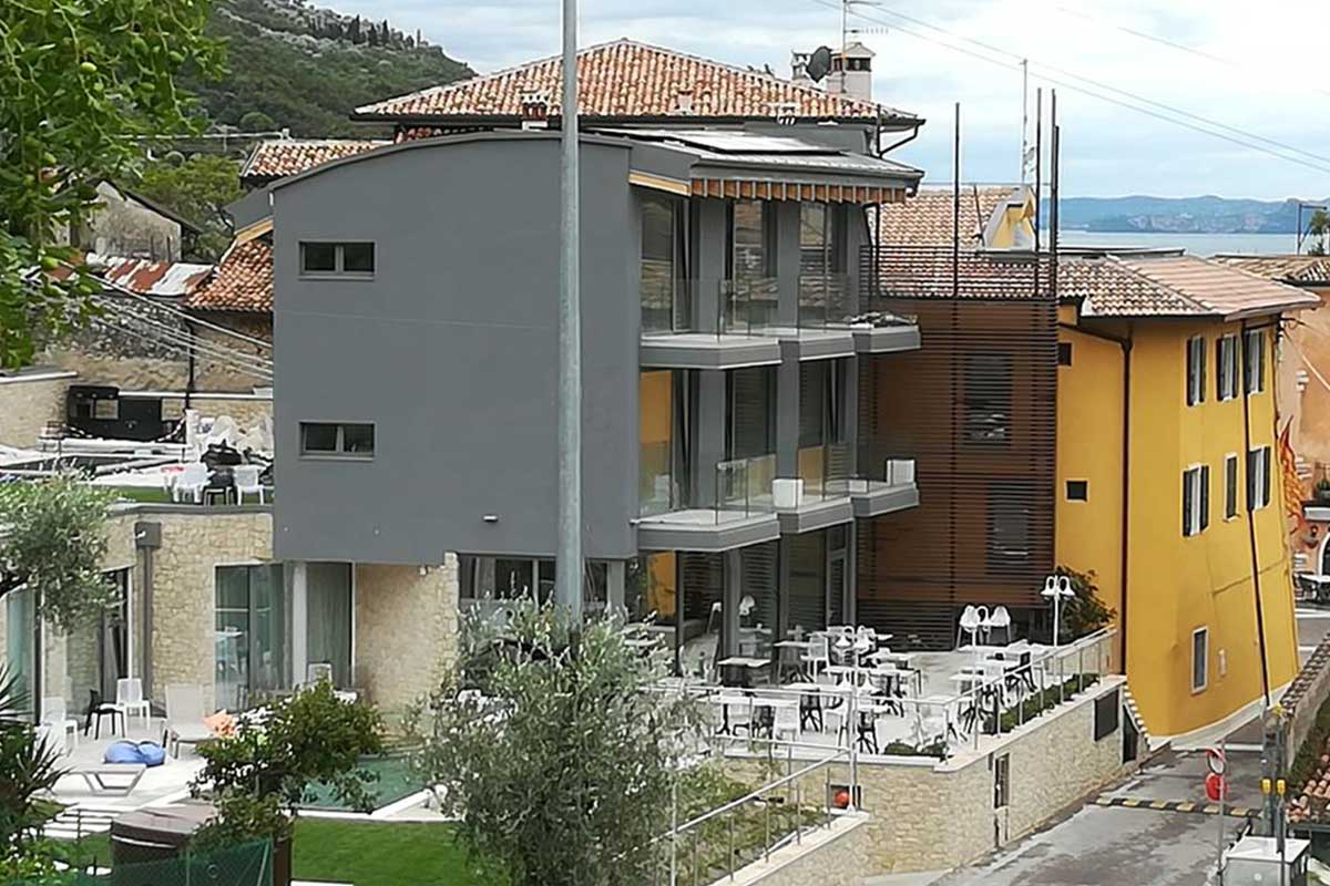 arredo-hotel-design-moderno-4