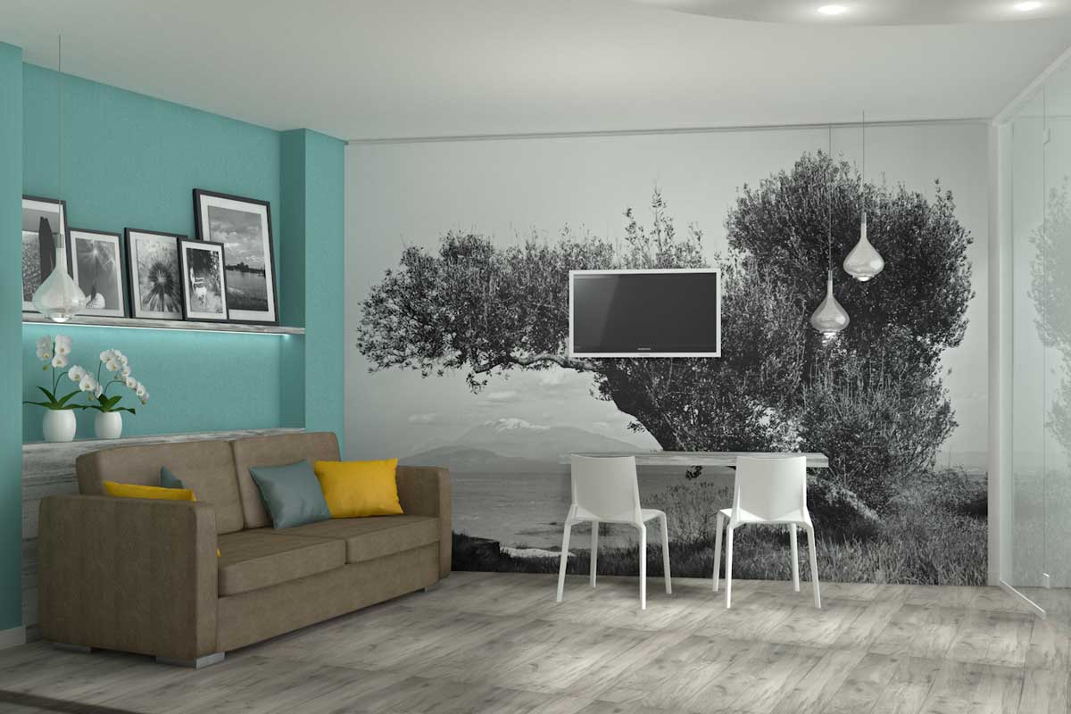 arredo-hotel-design-moderno-6