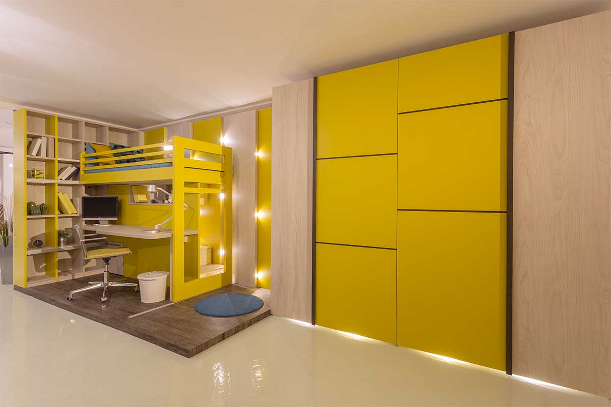 1-cameretta-ragazzi https://www.gruppo5.it/wp-content/uploads/2019/11/1-cameretta-ragazzi-640x640.jpg