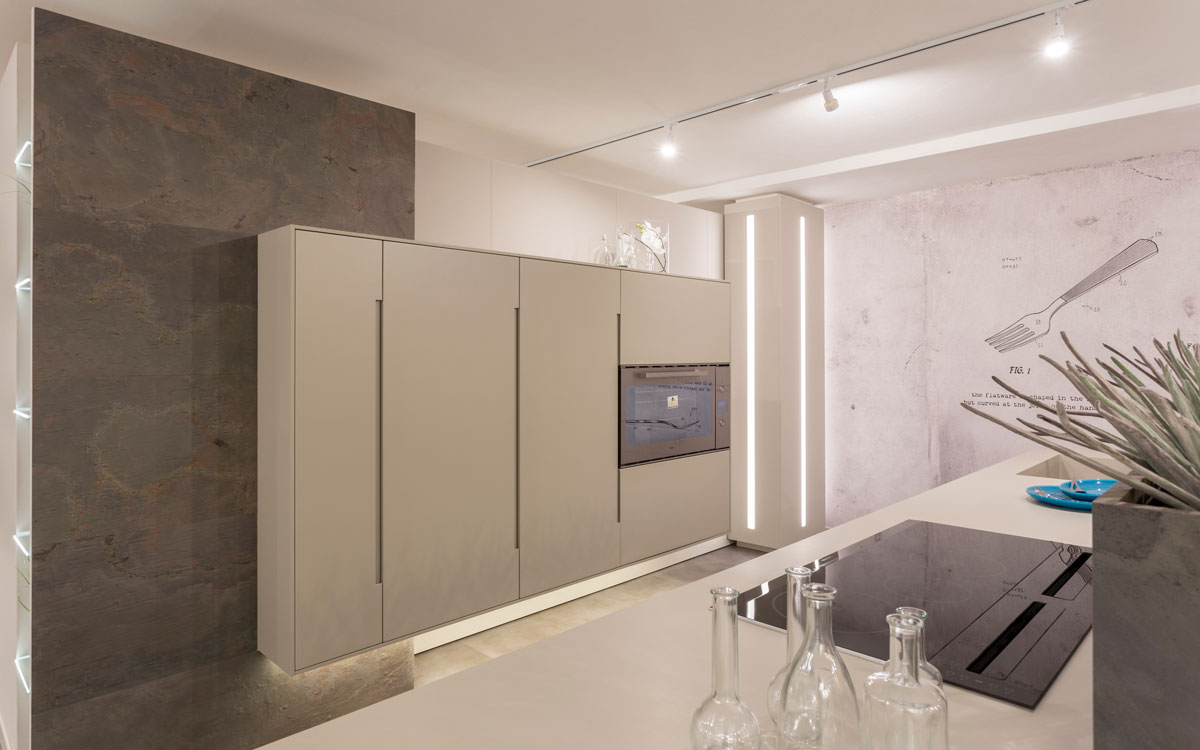 1-gruppo5-showroom-esposizione-arredo-cucina-moderna