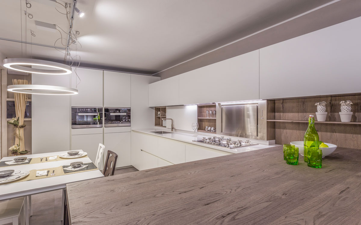 4-gruppo5-showroom-esposizione-arredo-cucina-moderna