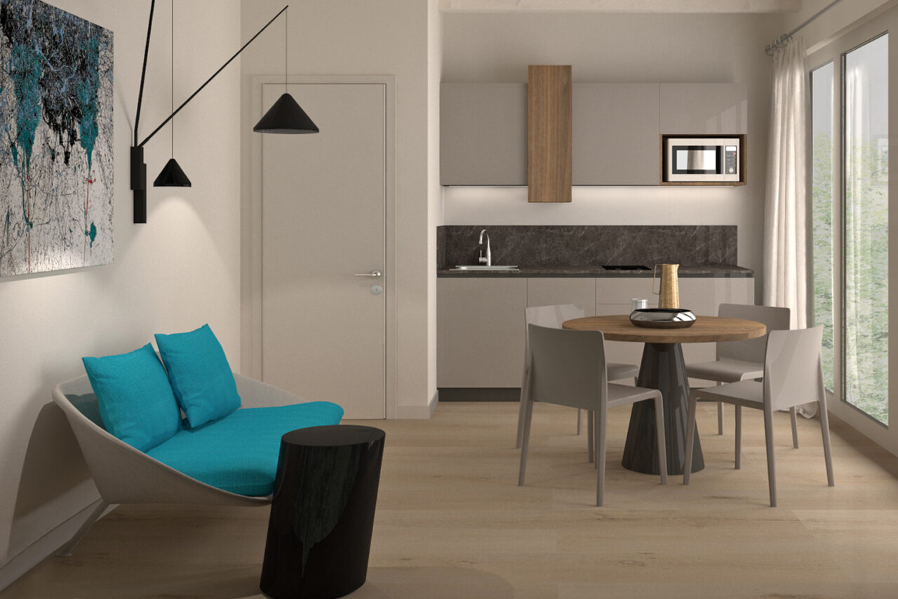 arredo-moderno-ecologico-bardolino-1