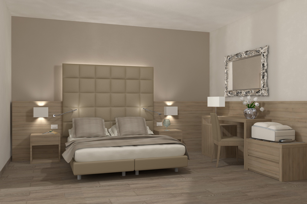 camera-moderna-hotel-garden-gruppo5-3