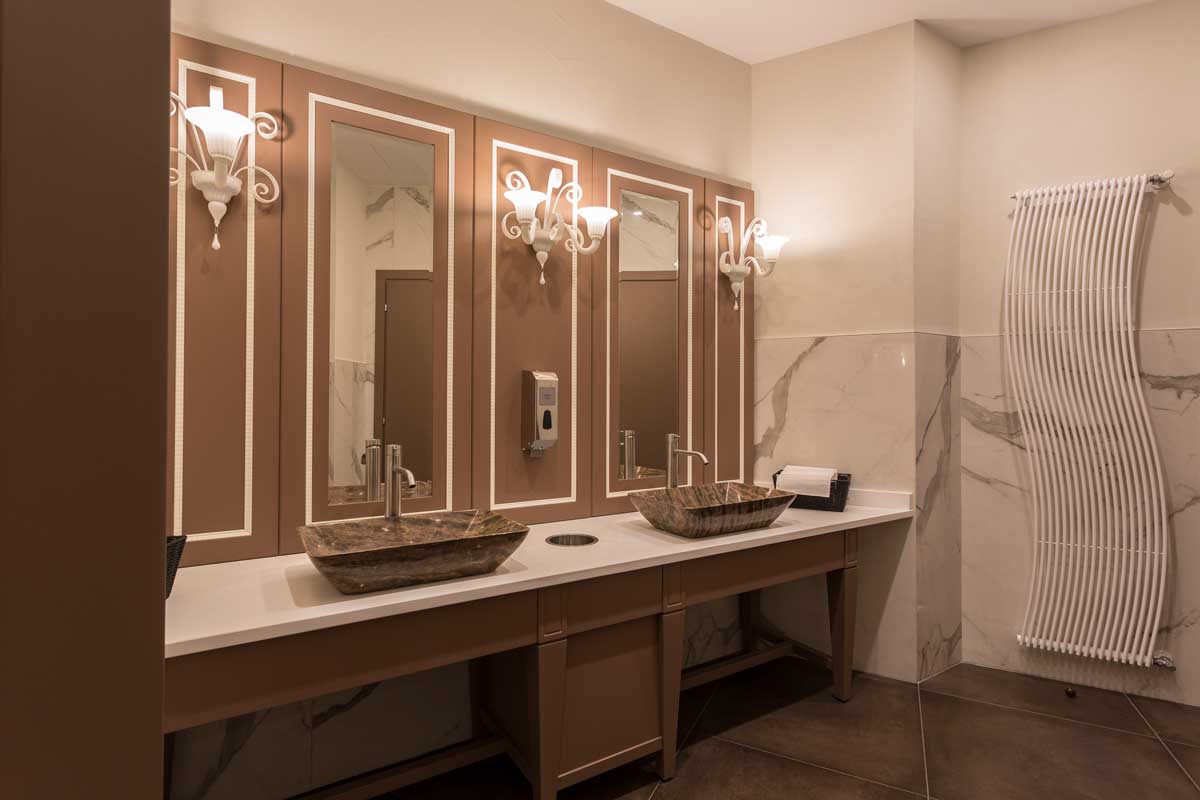 contract-alberghiero-bagno-23 https://www.gruppo5.it/wp-content/uploads/2020/02/contract-alberghiero-bagno-23-640x640.jpg