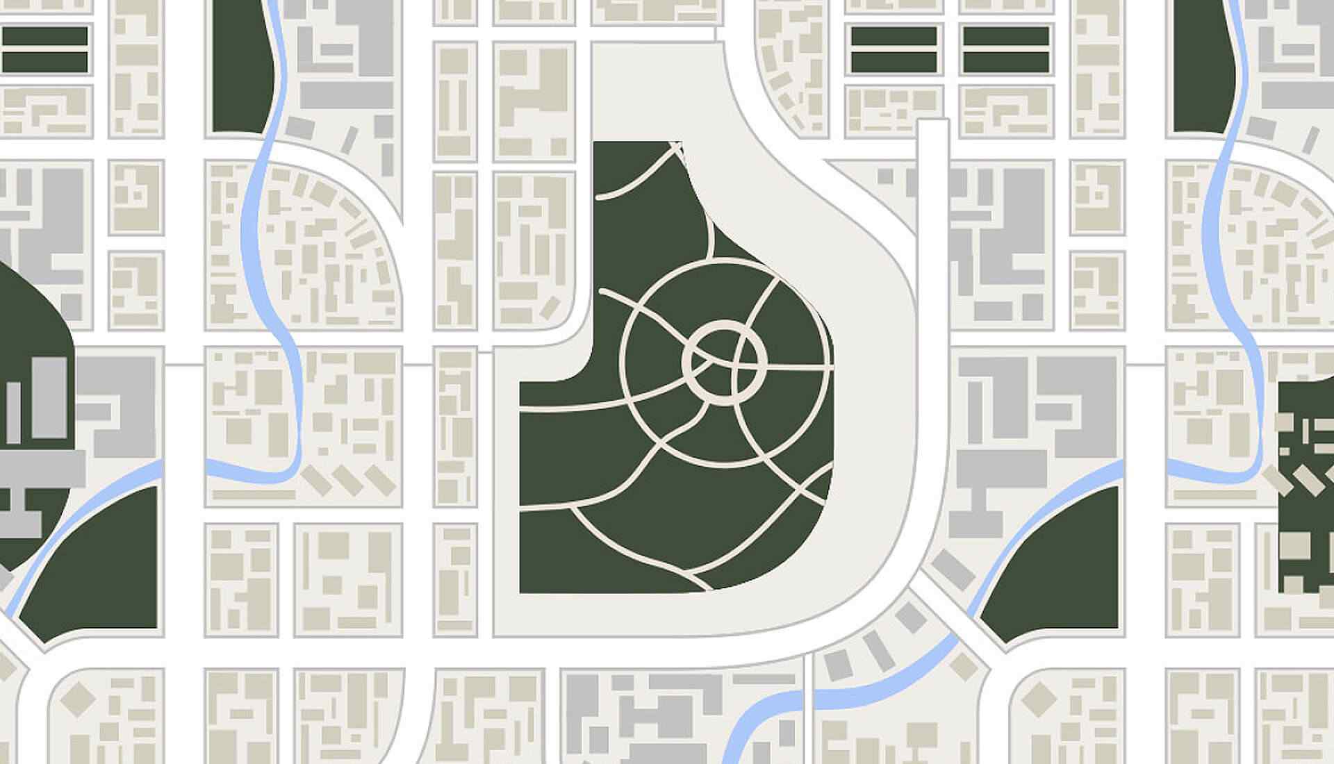 interactive_image_01 https://www.gruppo5.it/wp-content/uploads/2020/02/interactive_image_01-1280x733.jpg