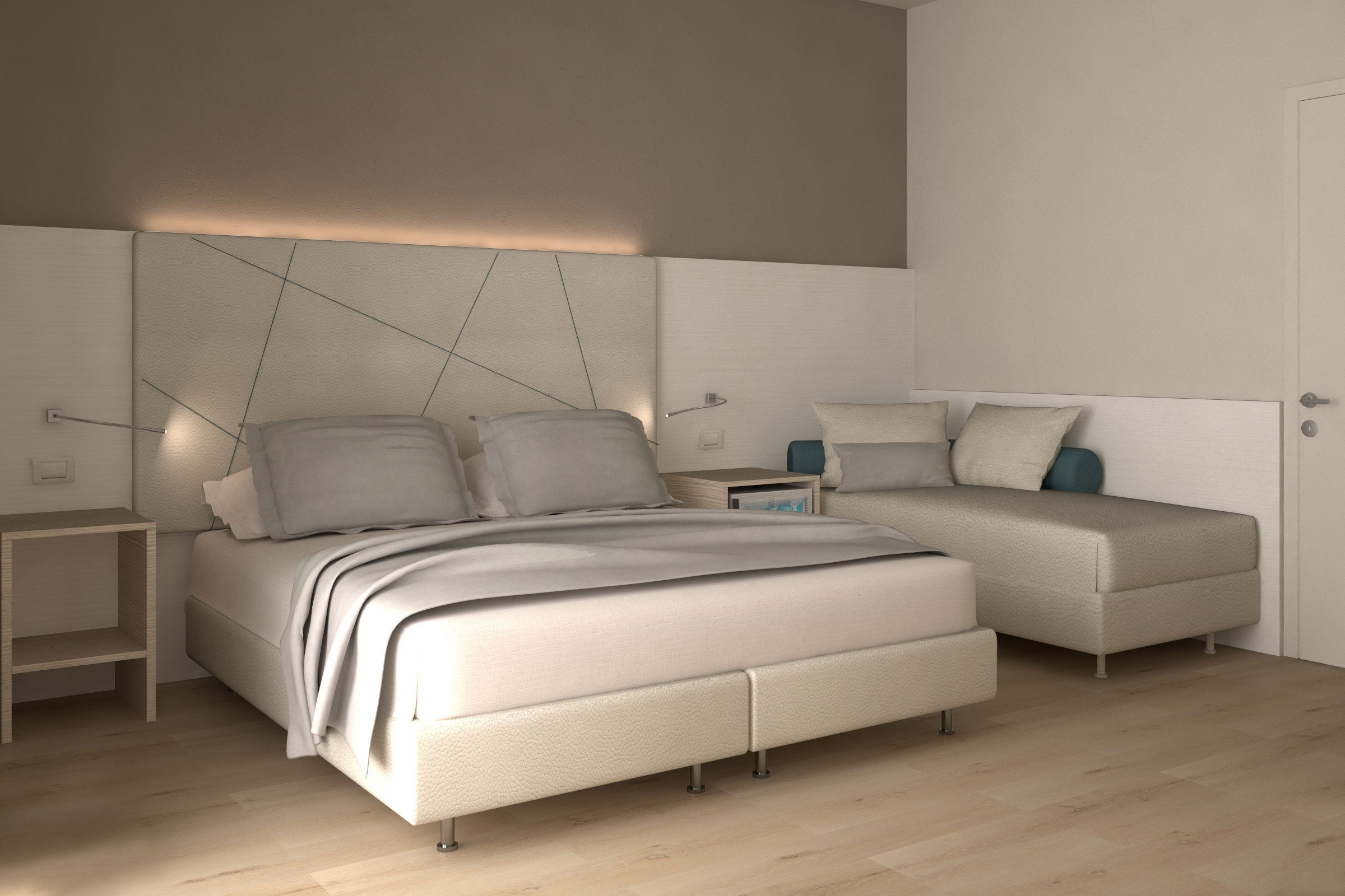 arredo-hotel-moderno-ambassador-caorle-1