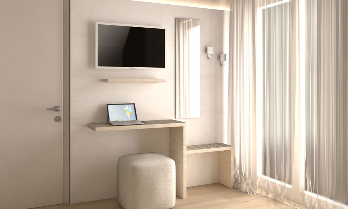 arredo-hotel-moderno-ambassador-caorle-2