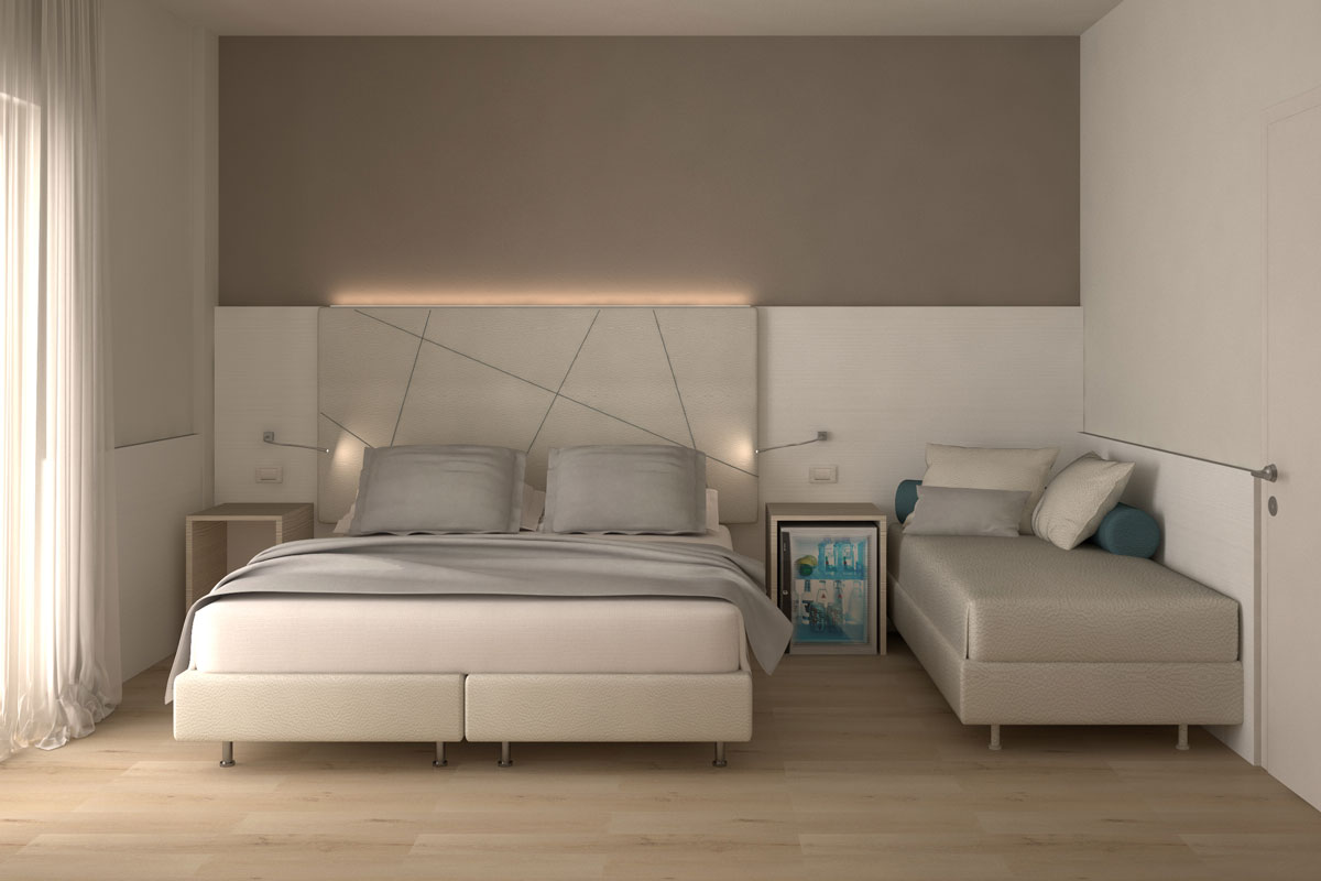 arredo-hotel-moderno-ambassador-caorle