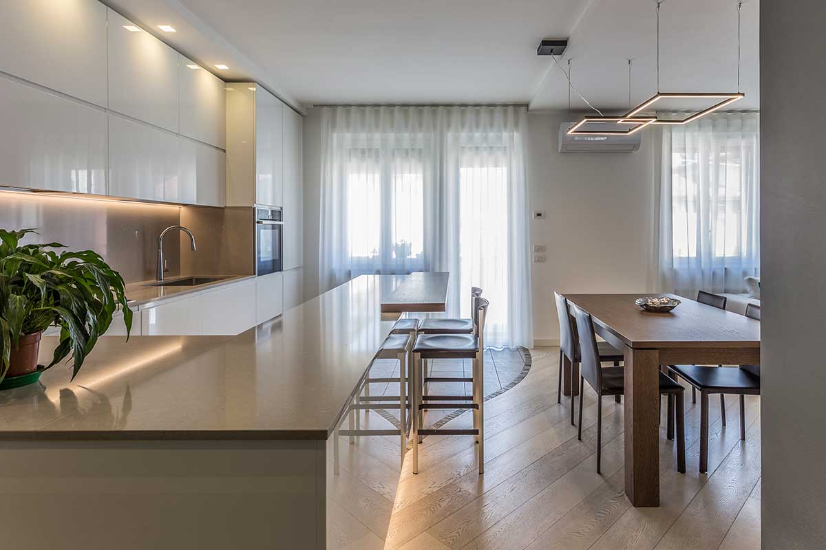 Arredo Casa Zona Giorno Gruppo 5 Il Design Made In Italy Direttamente Dal Produttore