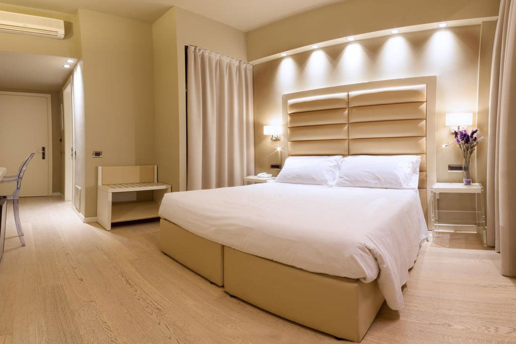 1-rinnovo-arredo-hotel-elegante