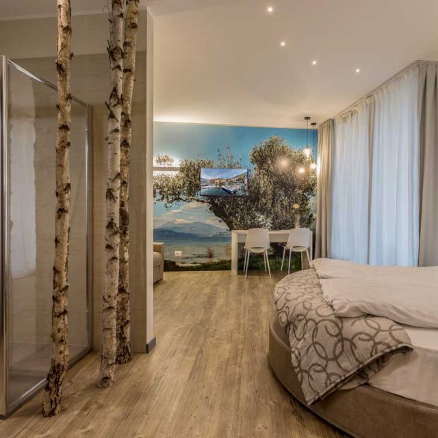 https://www.gruppo5.it/wp-content/uploads/2020/06/8-arredamento-suite-garda-640x640.jpg