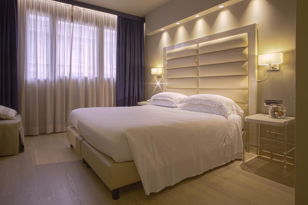 9--rinnovo-arredo-hotel-elegante
