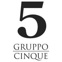 https://www.gruppo5.it/wp-content/uploads/2020/06/gruppo-5.png