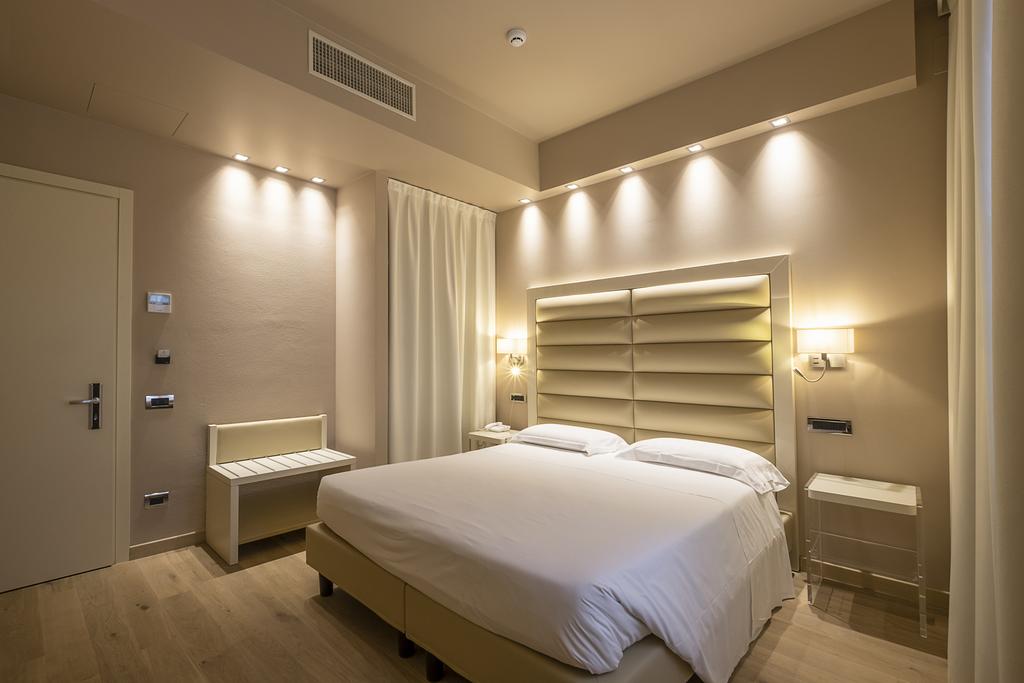 rinnovo-arredo-hotel-touring-elegante-5 rinnovo-arredo-hotel-touring-elegante-5