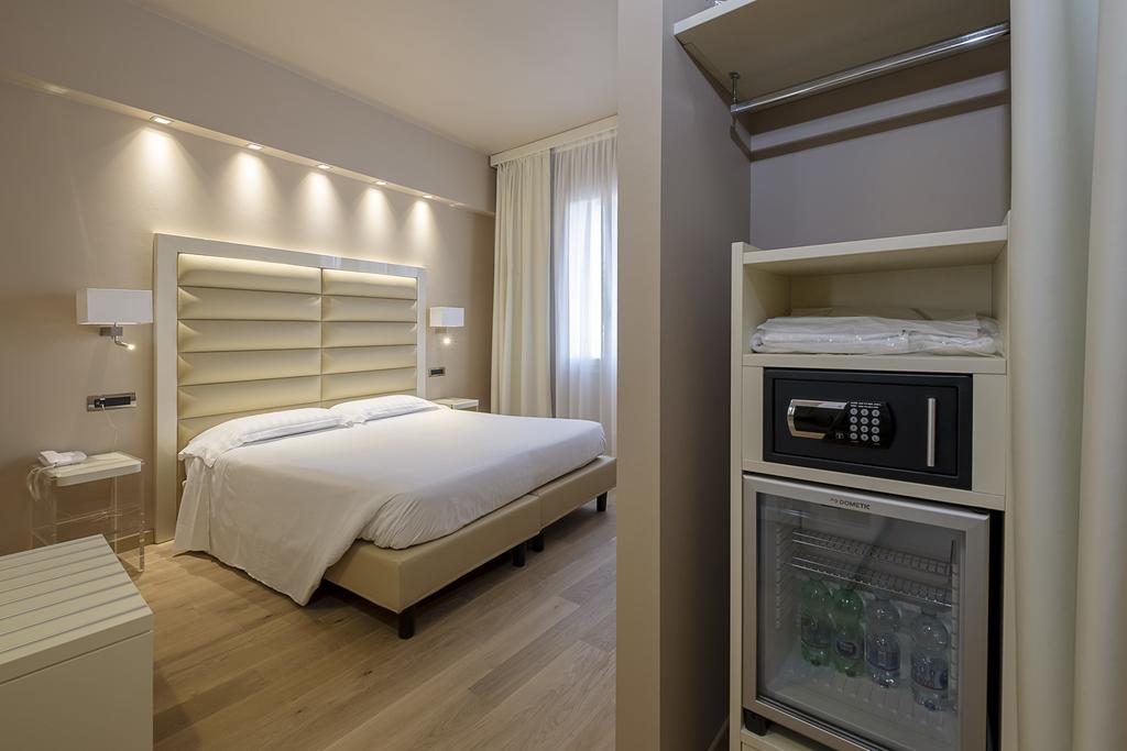 rinnovo-arredo-hotel-touring-elegante-7 rinnovo-arredo-hotel-touring-elegante-7