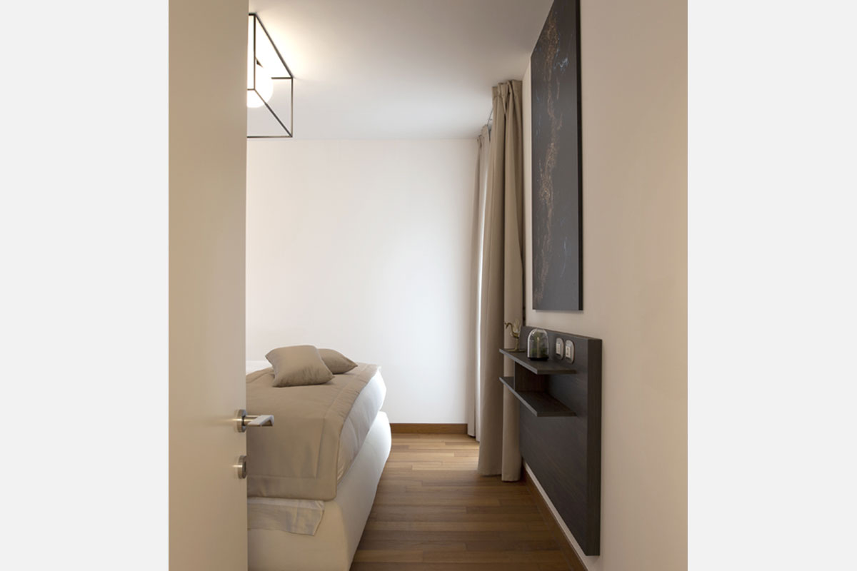 14-porto-piccolo-trieste-residence-arredo-moderno