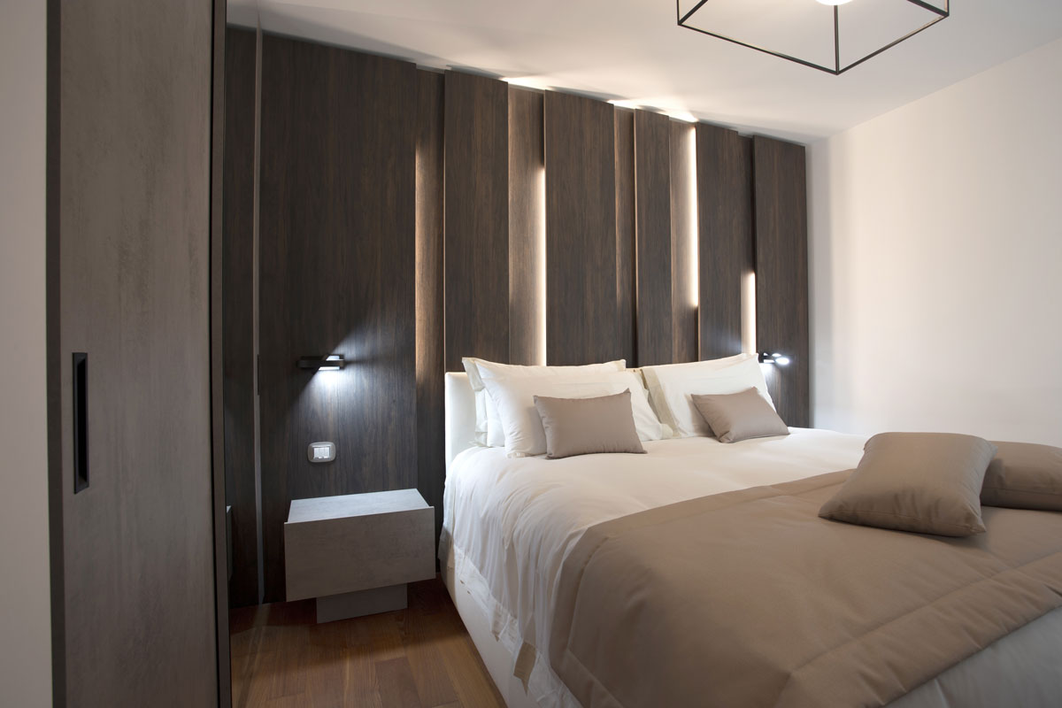 15-porto-piccolo-trieste-residence-arredo-moderno
