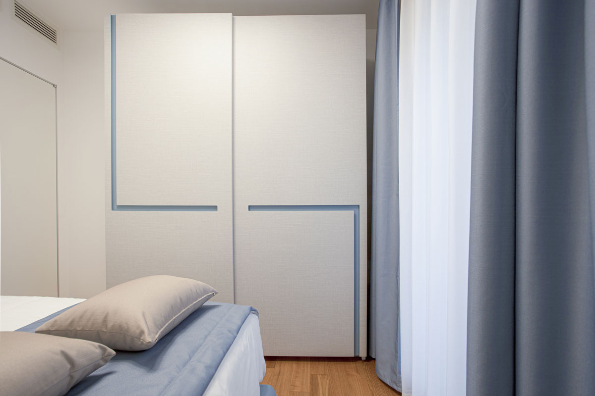 17-porto-piccolo-trieste-residence-arredo-moderno