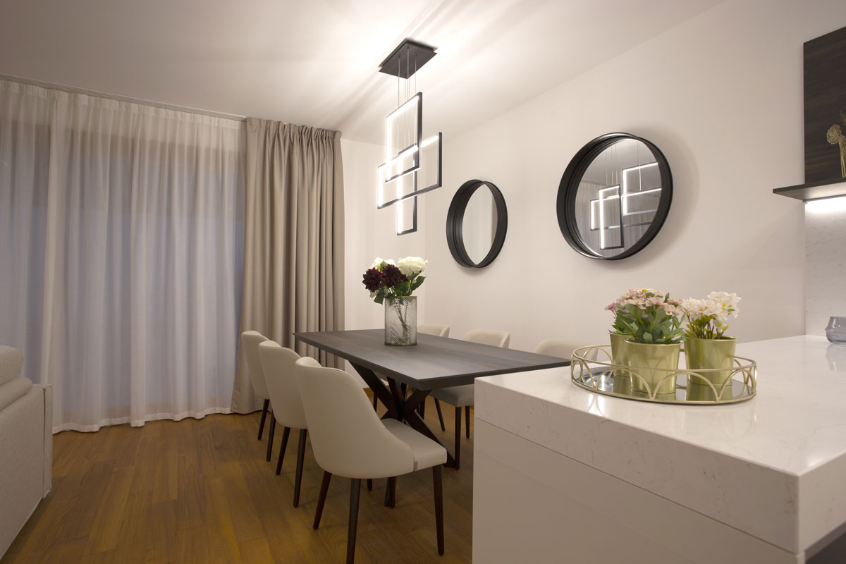 8-porto-piccolo-trieste-residence-arredo-moderno