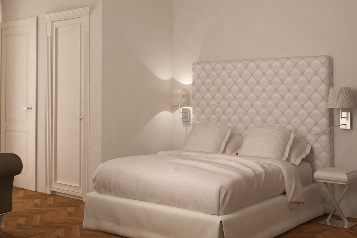 arredo-contemporaneo-camera-boutique-hotel-cagliari-1