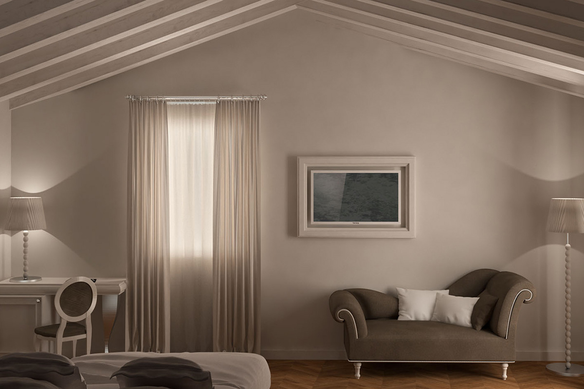 arredo-contemporaneo-camera-boutique-hotel-cagliari-2
