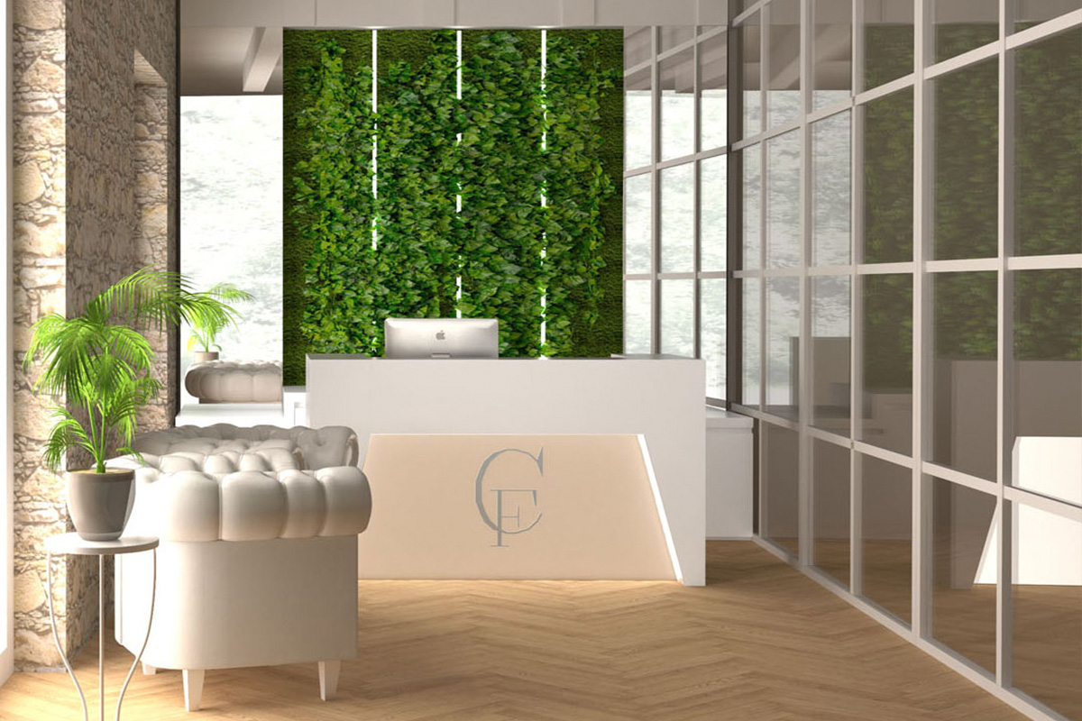 arredo-contemporaneo-reception-boutique-hotel-cagliari-1