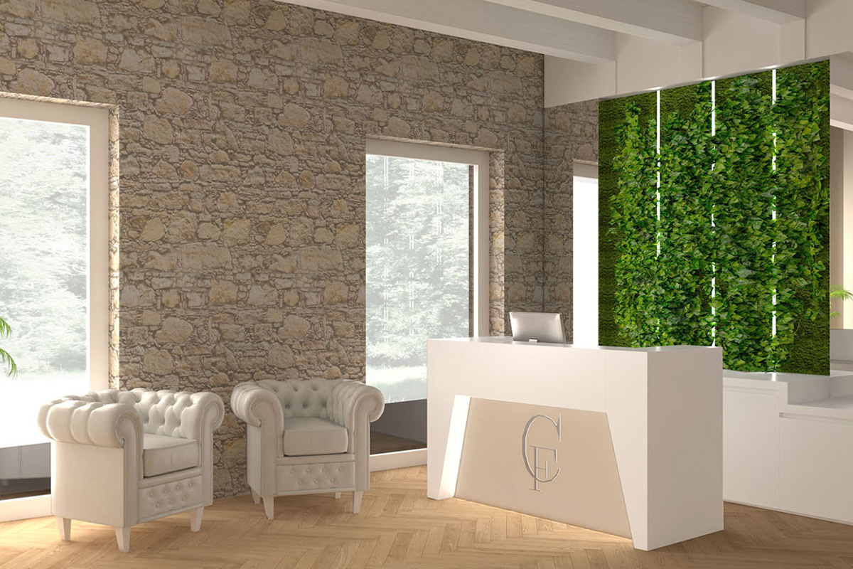 arredo-contemporaneo-reception-boutique-hotel-cagliari